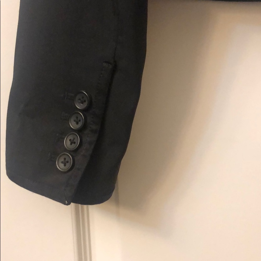 Express Blazer - Picture 5 of 5